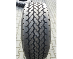 Sailun S825 (прицепная) 385/65 R22.5 160K Sailun S825 (прицепная) 385/65 R22.5 160K